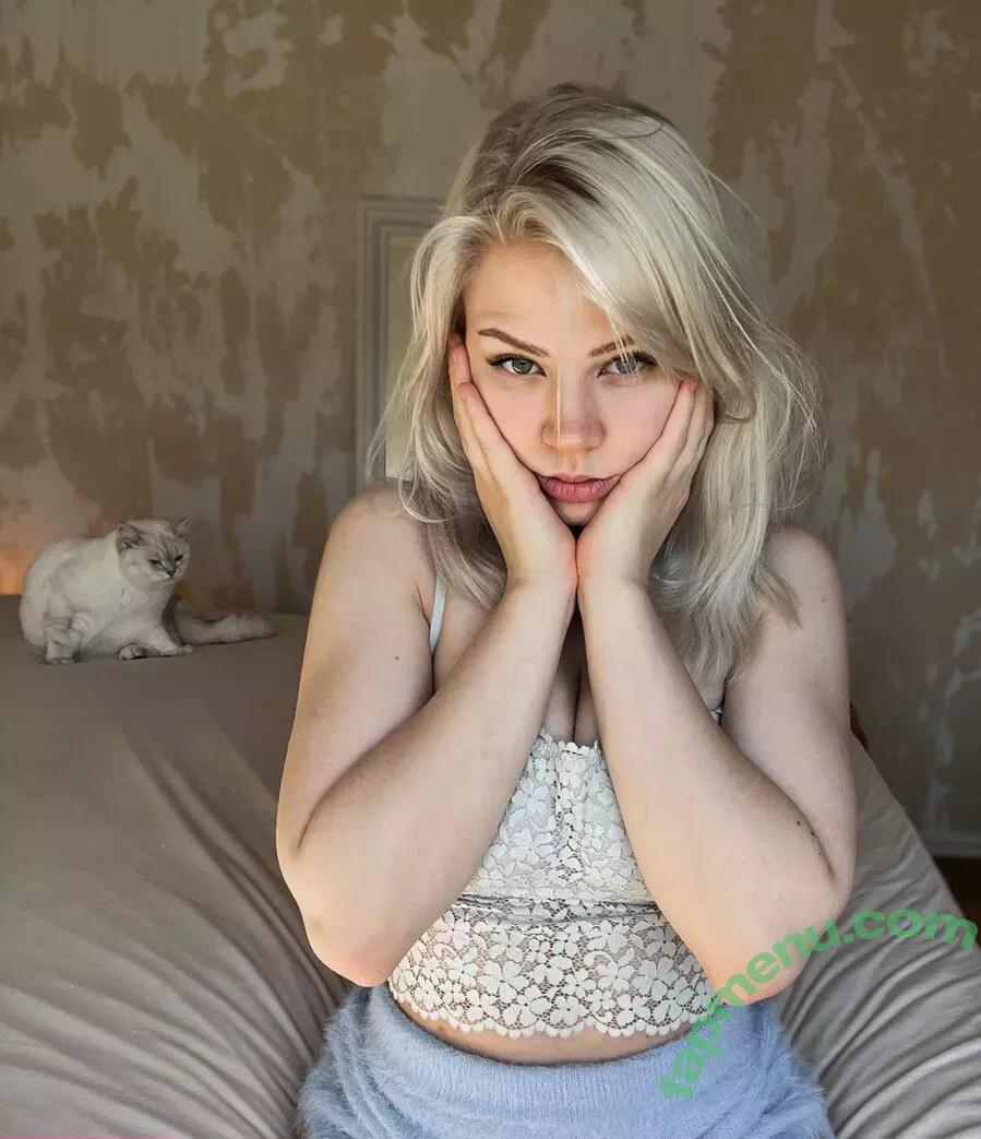 Majijej nude photo #0203 (officialmajicjames1)
