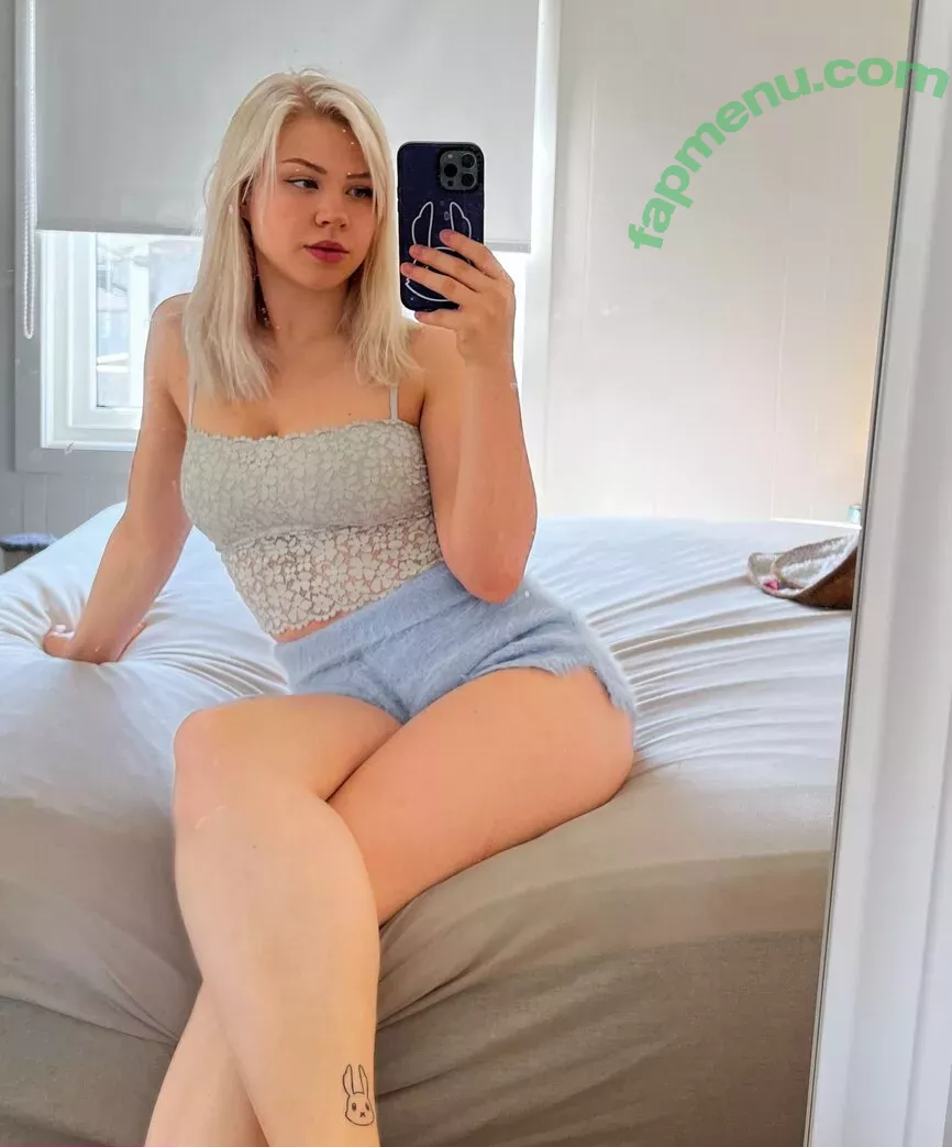Majijej nude photo #0217 (officialmajicjames1)