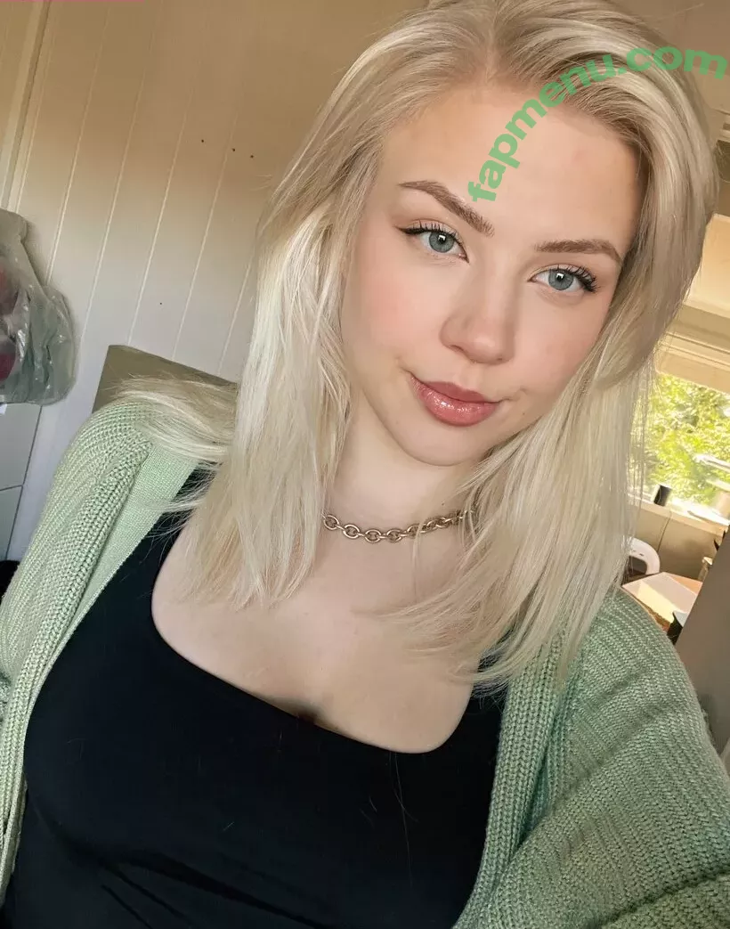Majijej nude photo #0219 (officialmajicjames1)