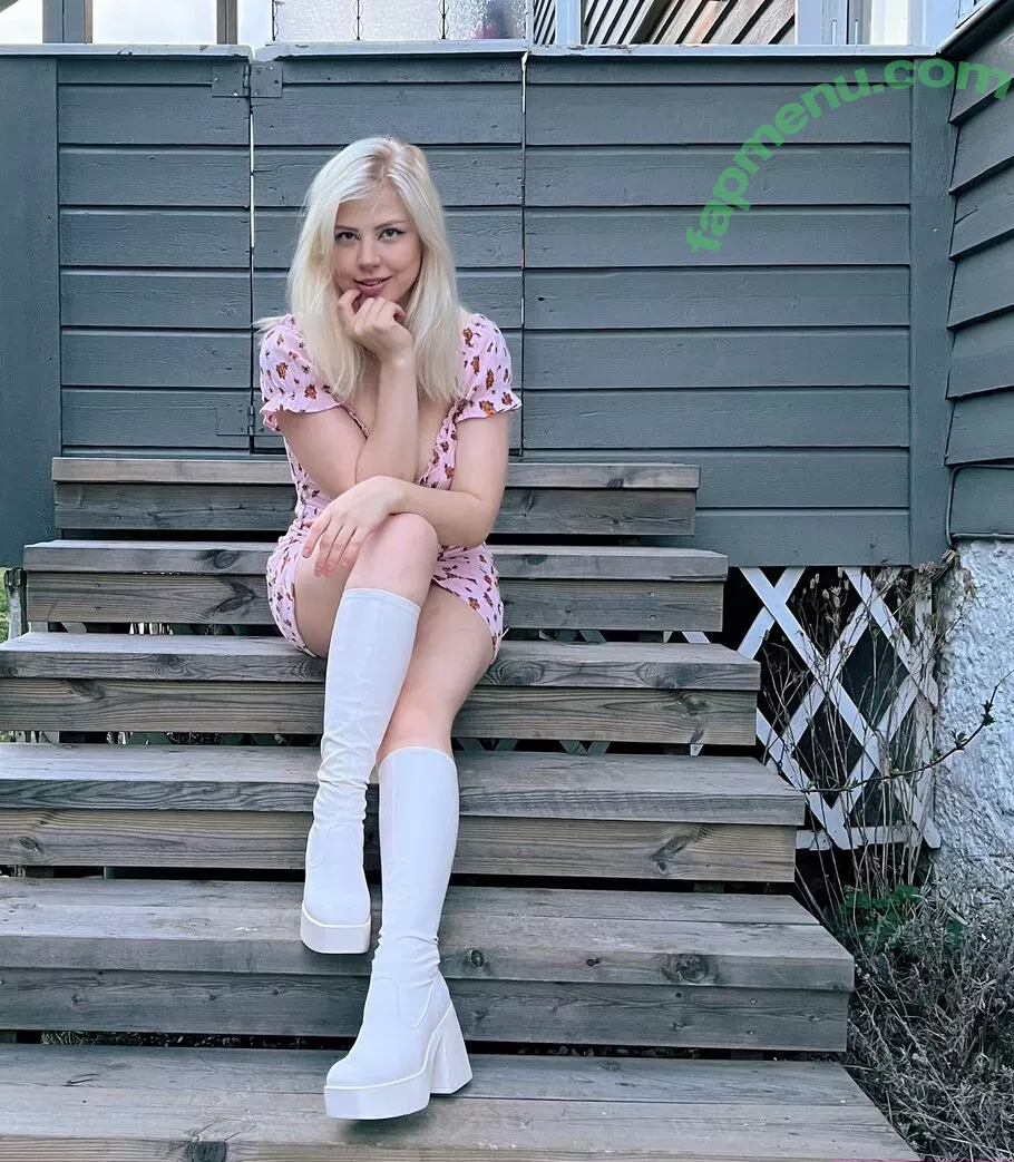 Majijej nude photo #0238 (officialmajicjames1)