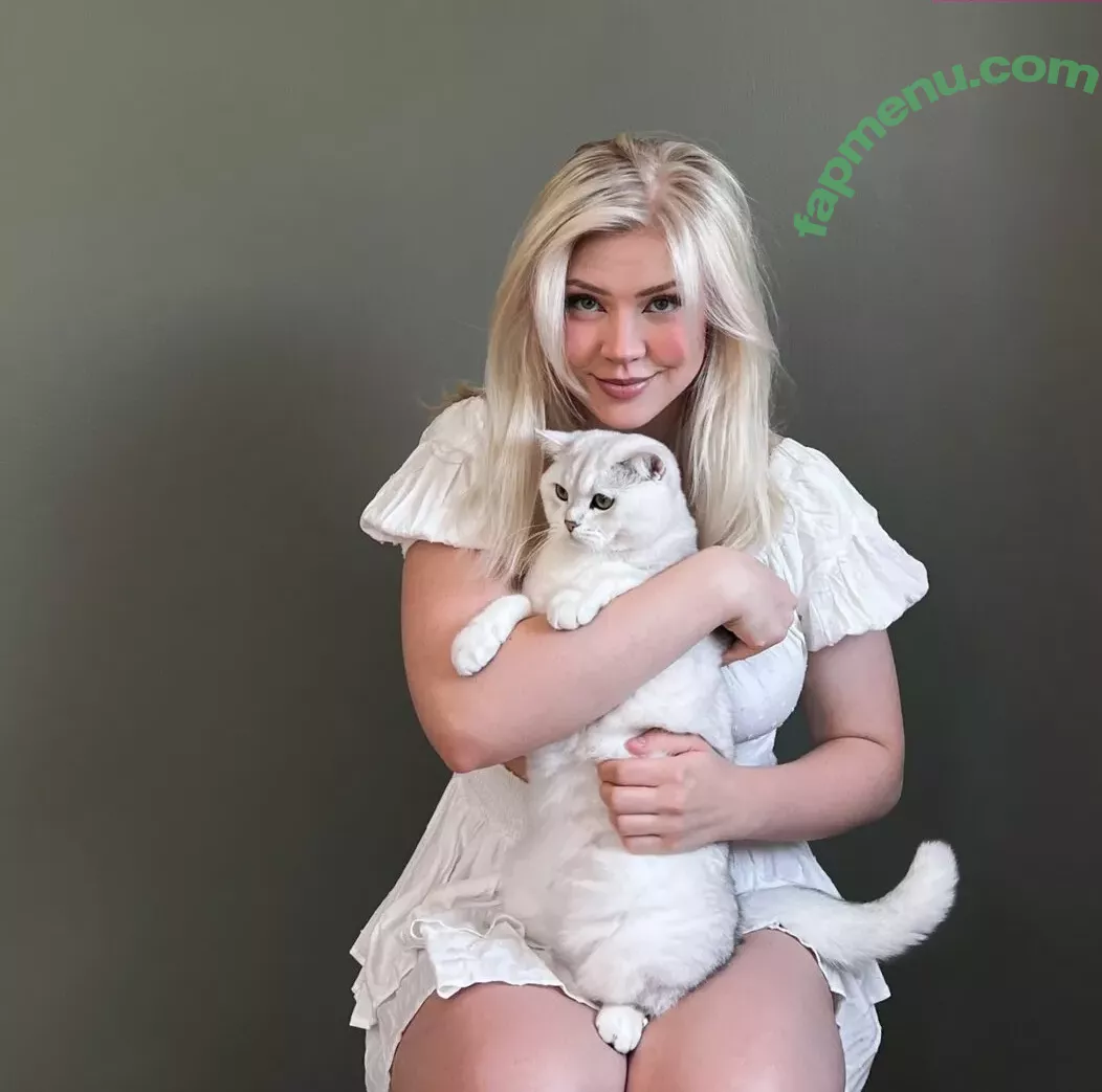 Majijej nude photo #0246 (officialmajicjames1)