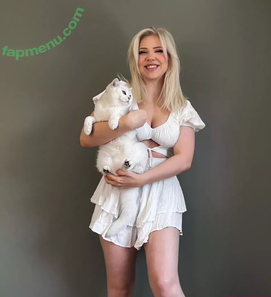 Majijej nude photo #0251 (officialmajicjames1)