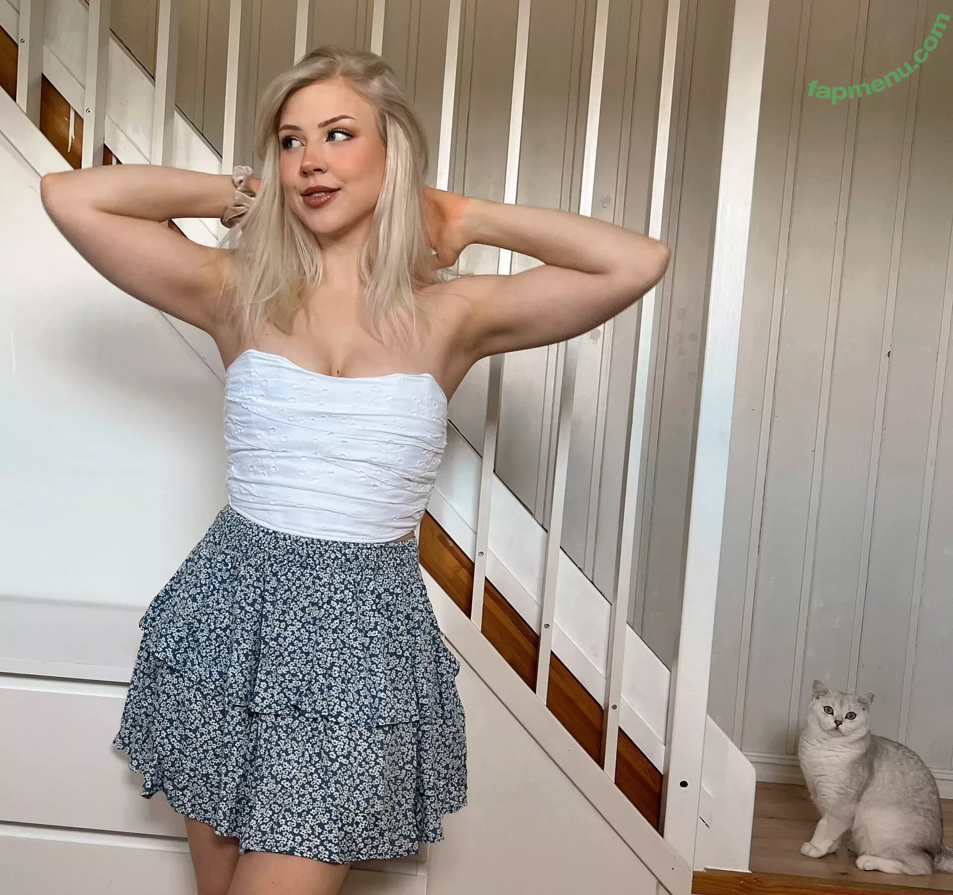 Majijej nude photo #0273 (officialmajicjames1)