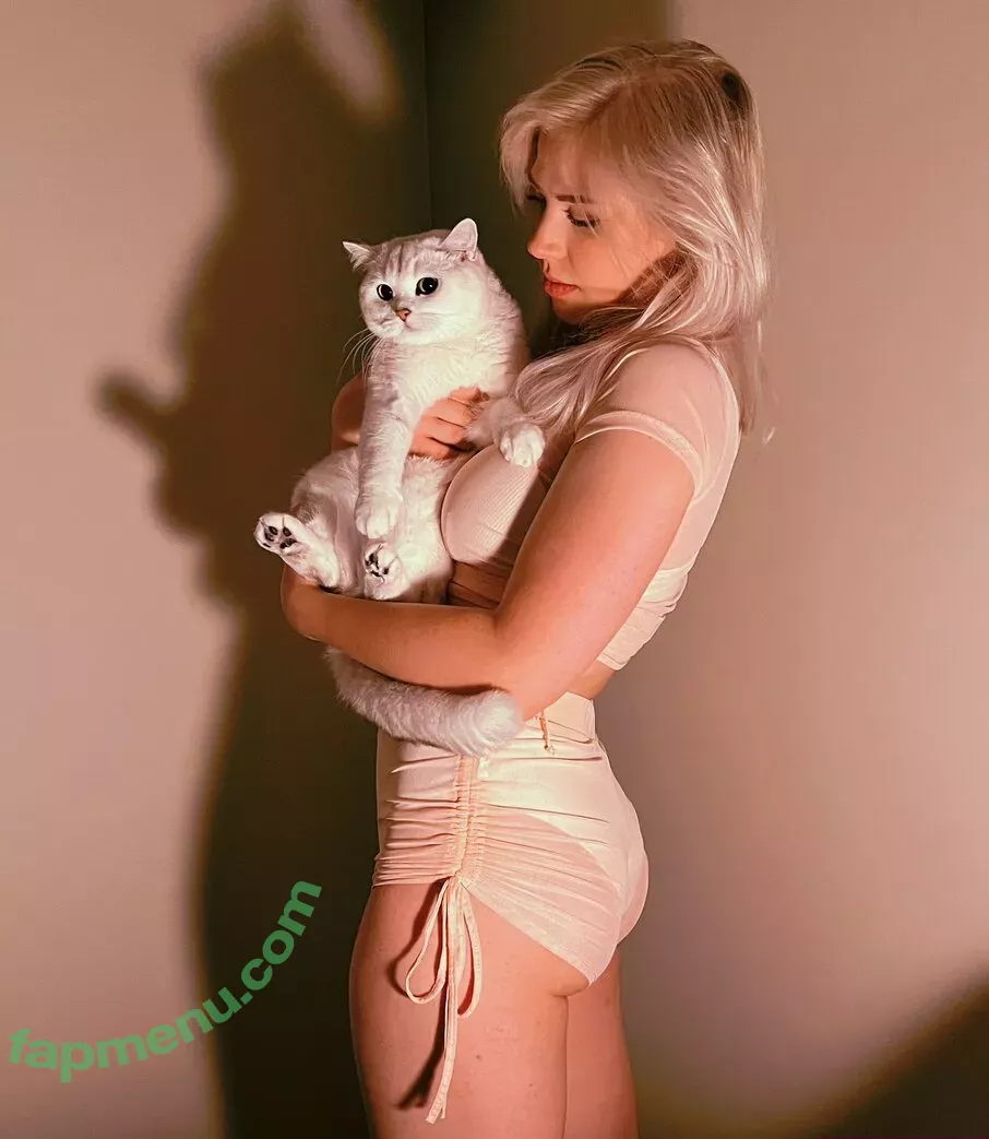 Majijej nude photo #0294 (officialmajicjames1)