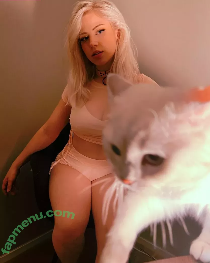 Majijej nude photo #0296 (officialmajicjames1)