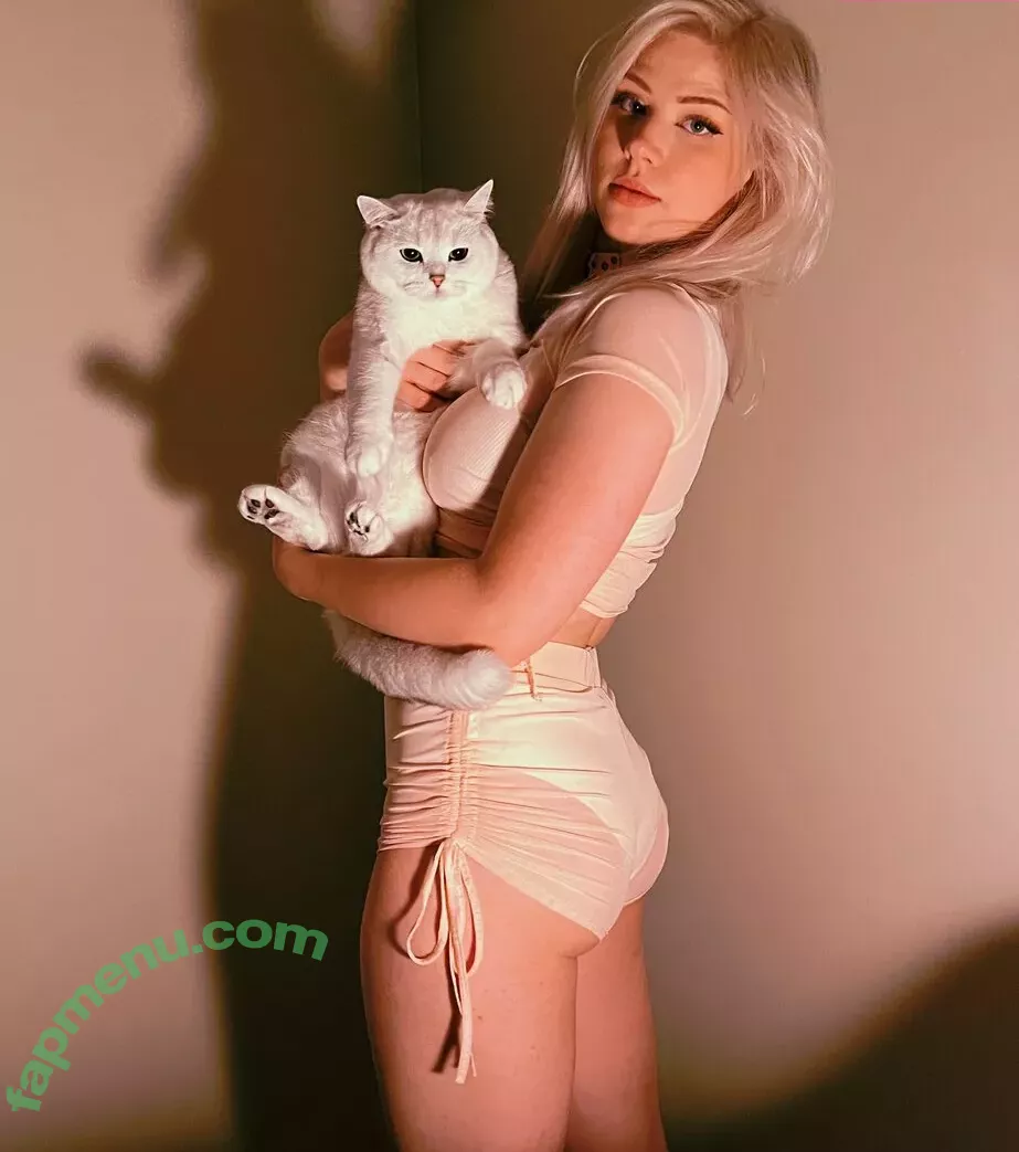 Majijej nude photo #0297 (officialmajicjames1)