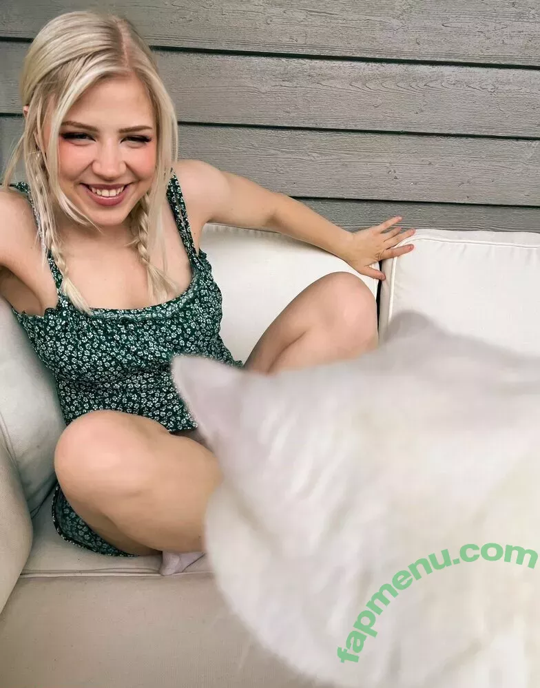 Majijej nude photo #0359 (officialmajicjames1)