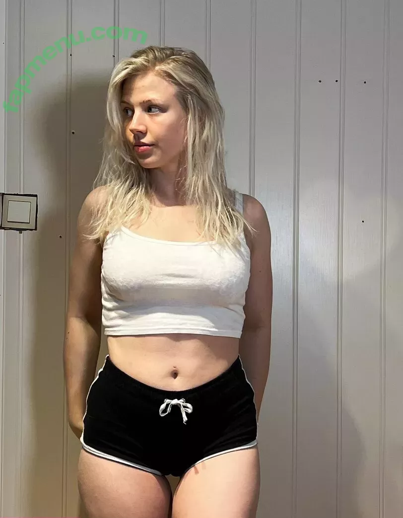 Majijej nude photo #0370 (officialmajicjames1)