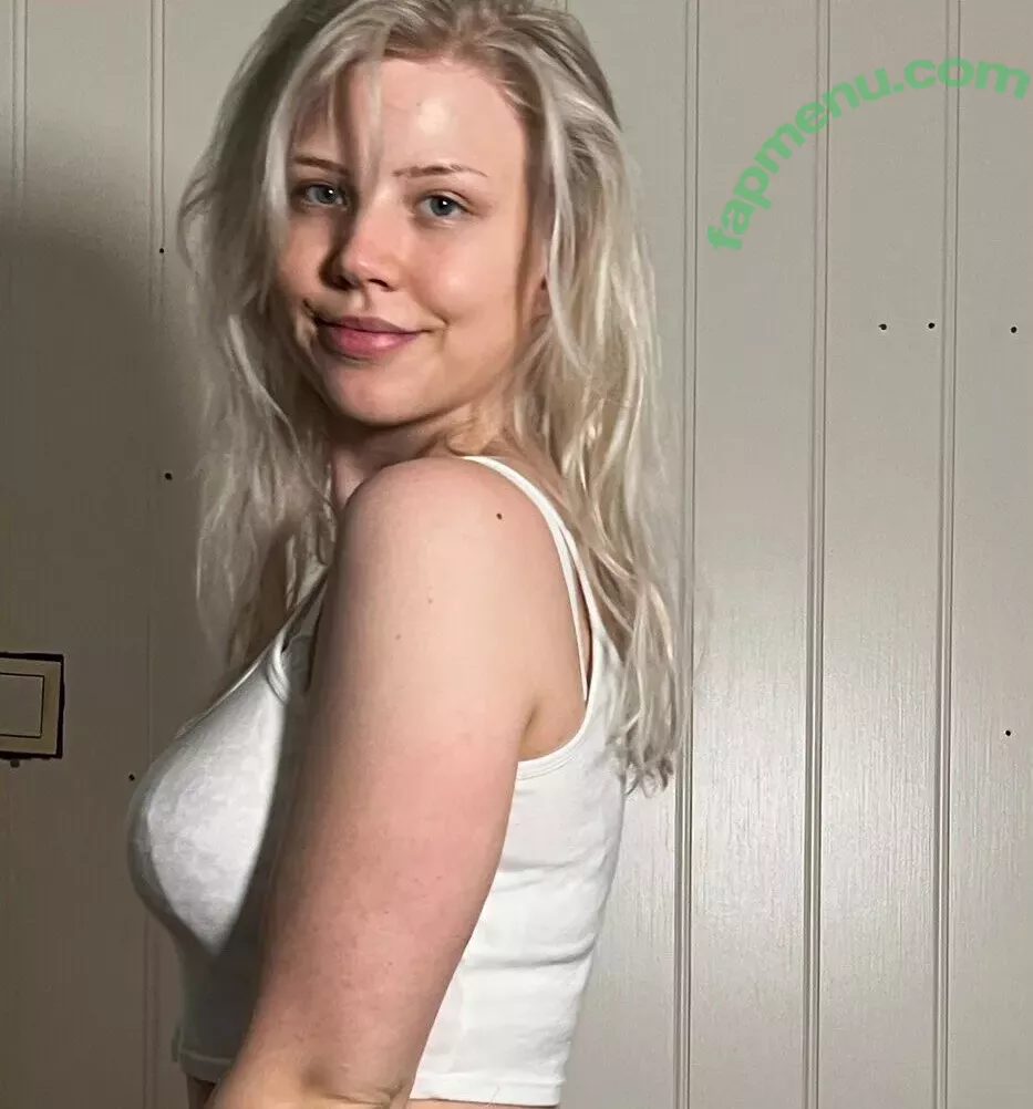 Majijej nude photo #0376 (officialmajicjames1)
