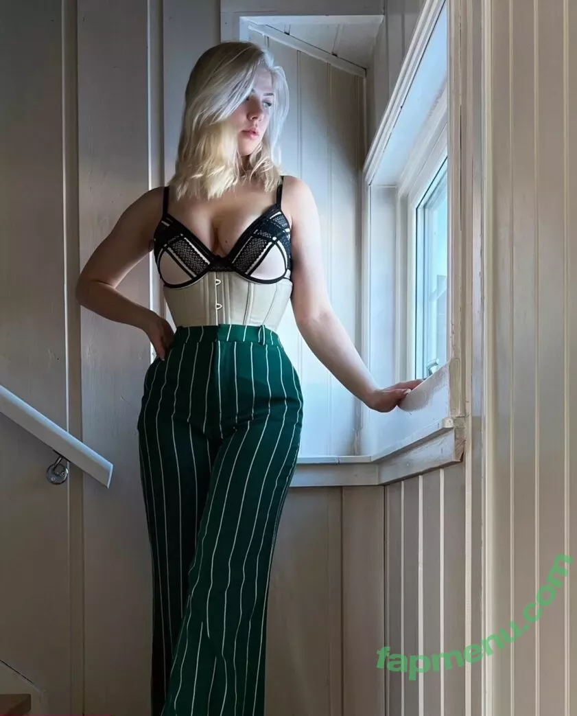 Majijej nude photo #0394 (officialmajicjames1)