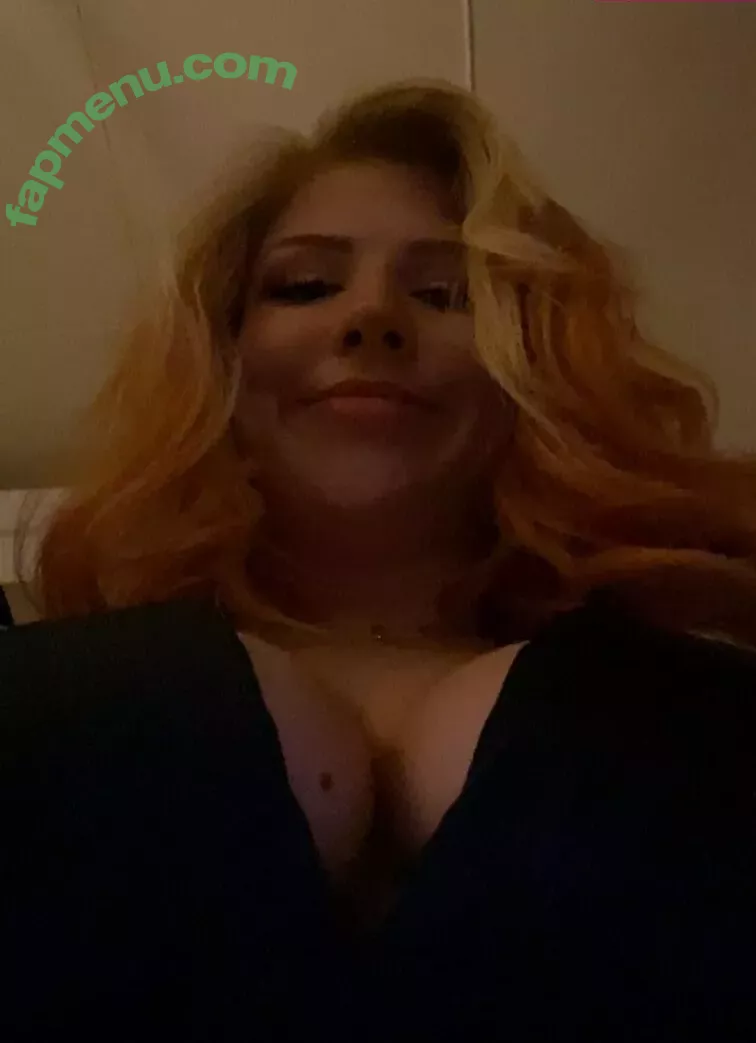 Majijej nude photo #0408 (officialmajicjames1)