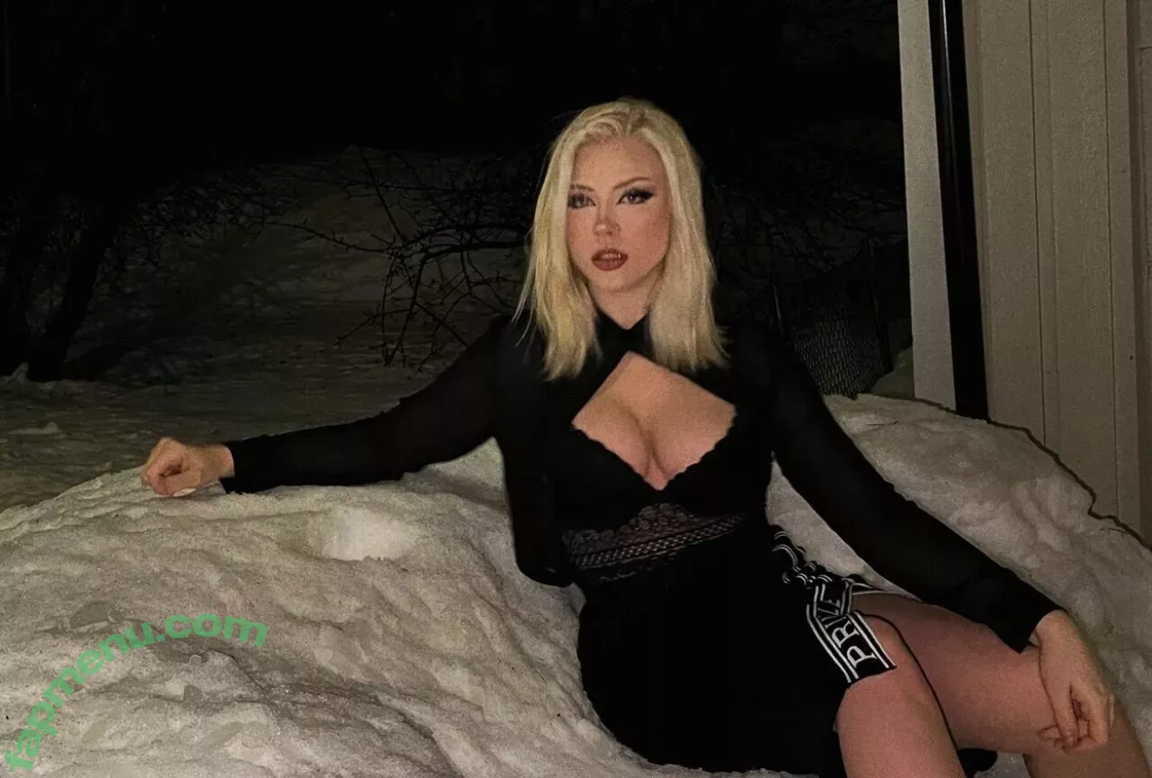 Majijej nude photo #0419 (officialmajicjames1)