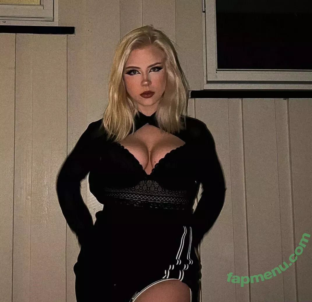 Majijej nude photo #0426 (officialmajicjames1)
