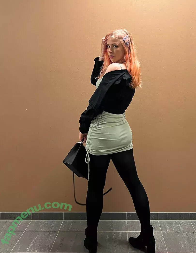 Majijej nude photo #0478 (officialmajicjames1)