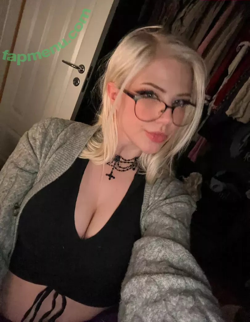 Majijej nude photo #0699 (officialmajicjames1)