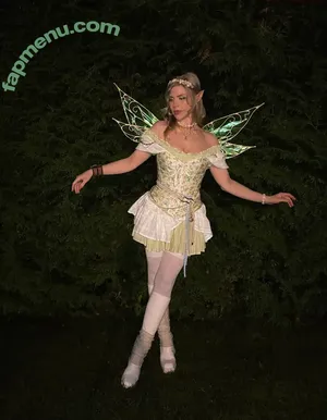 Majijej / officialmajicjames1 nude photo #1114