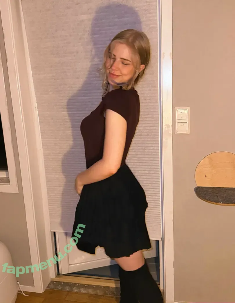 Majijej nude photo #1098 (officialmajicjames1)