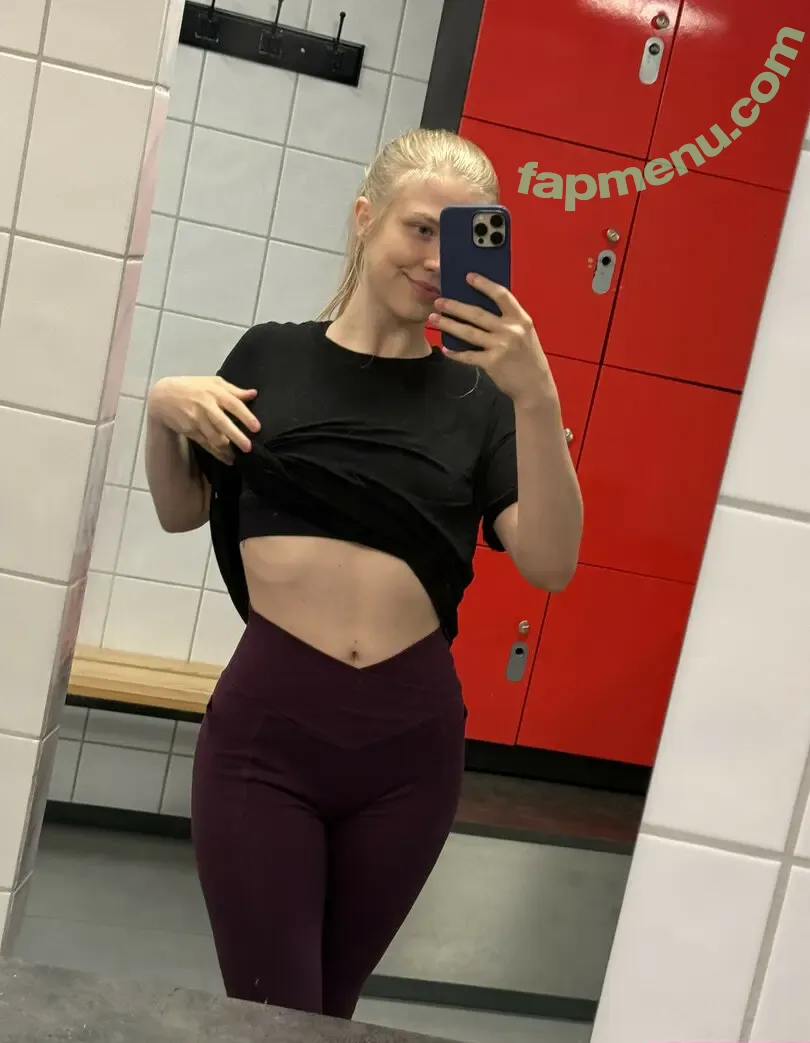 Majijej nude photo #1110 (officialmajicjames1)