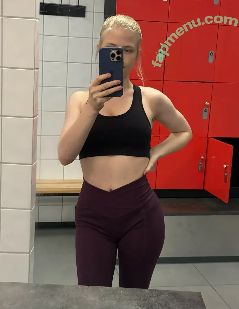 Majijej nude photo #1111 (officialmajicjames1)