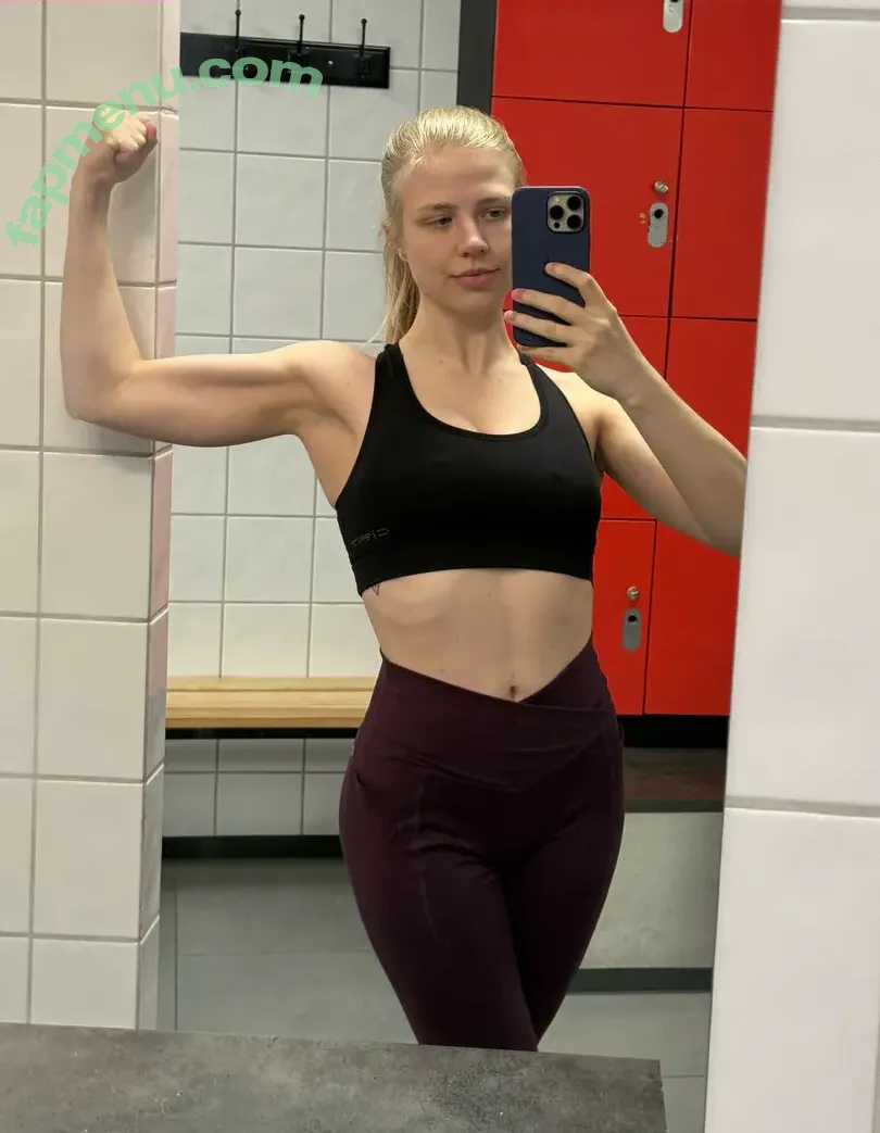 Majijej nude photo #1113 (officialmajicjames1)