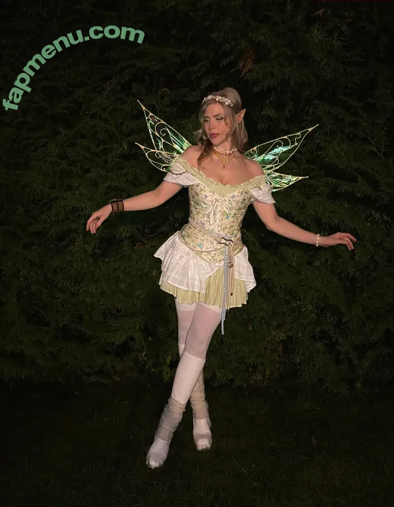 Majijej nude photo #1114 (officialmajicjames1)