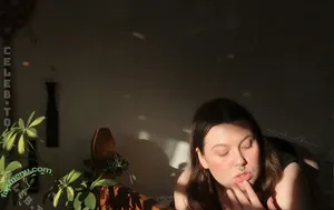 Majikmilk / majikmilkfans / majikmilkofficial nude photo #0190