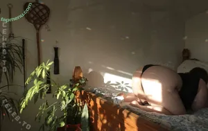 Majikmilk / majikmilkfans / majikmilkofficial nude photo #0195