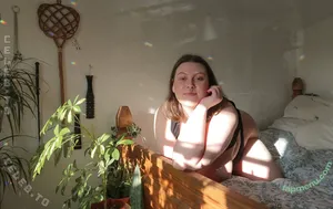 Majikmilk / majikmilkfans / majikmilkofficial nude photo #0196