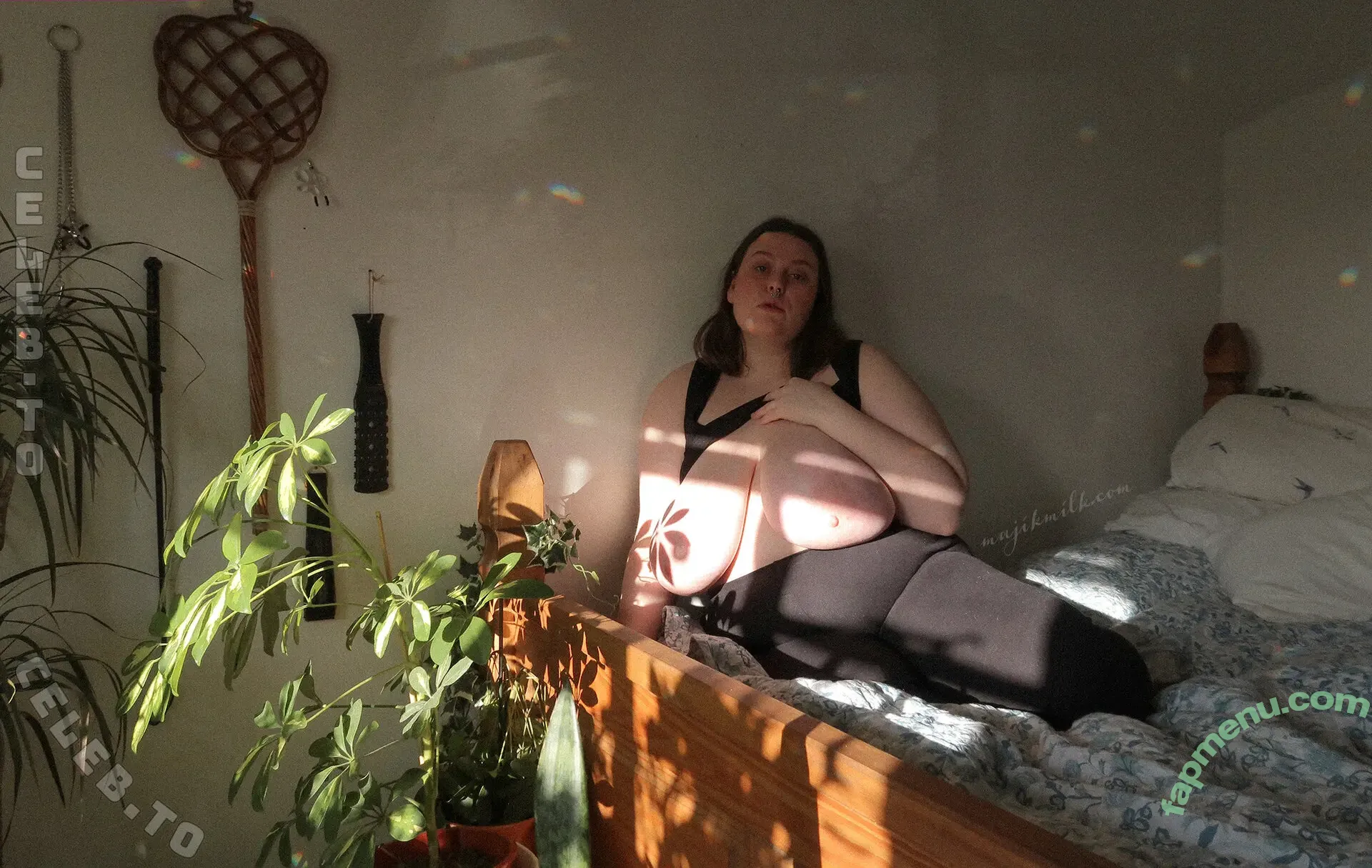 Majikmilk nude photo #0197 (majikmilkfans / majikmilkofficial)