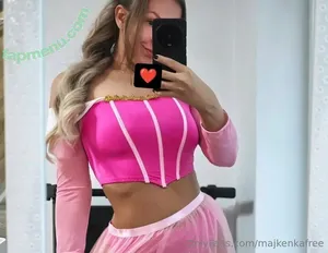  nude photo #0006