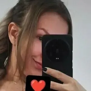 nude photo #0008