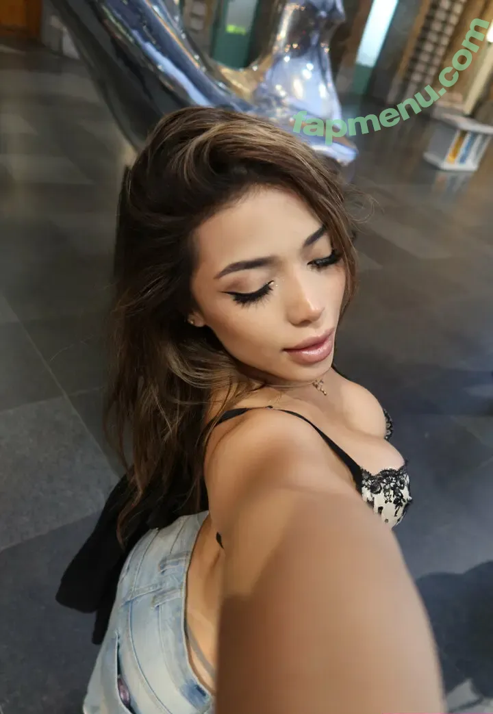 majo_1 nude photo #0360 (1majo_)