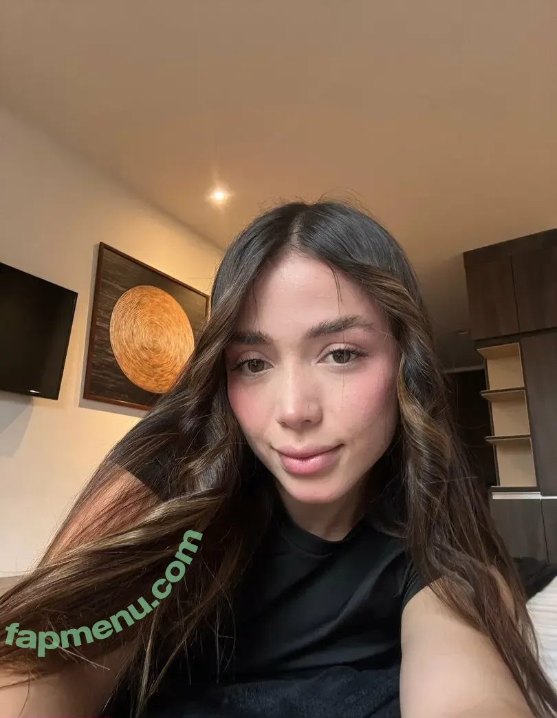 majo_1 nude photo #0361 (1majo_)