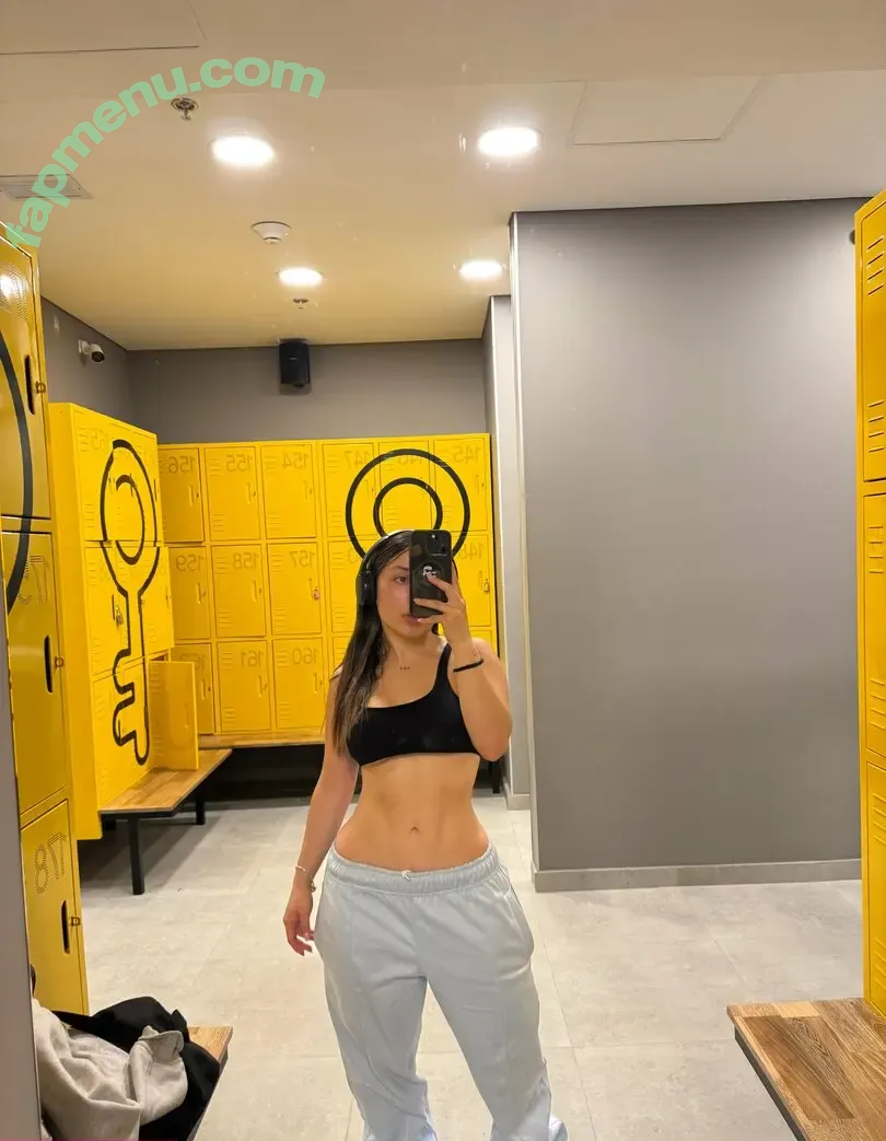 majo_1 nude photo #0363 (1majo_)