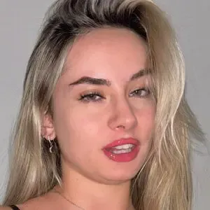  nude photo #0002