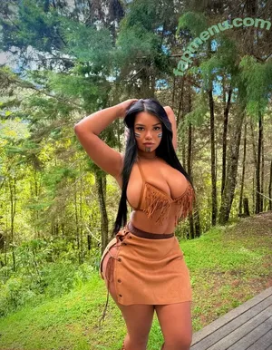 Majo Doll / majobravodoll / majodoll17 nude photo #0103