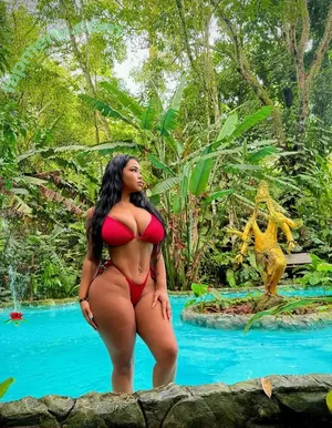 Majo Doll / majobravodoll / majodoll17 nude photo #0116