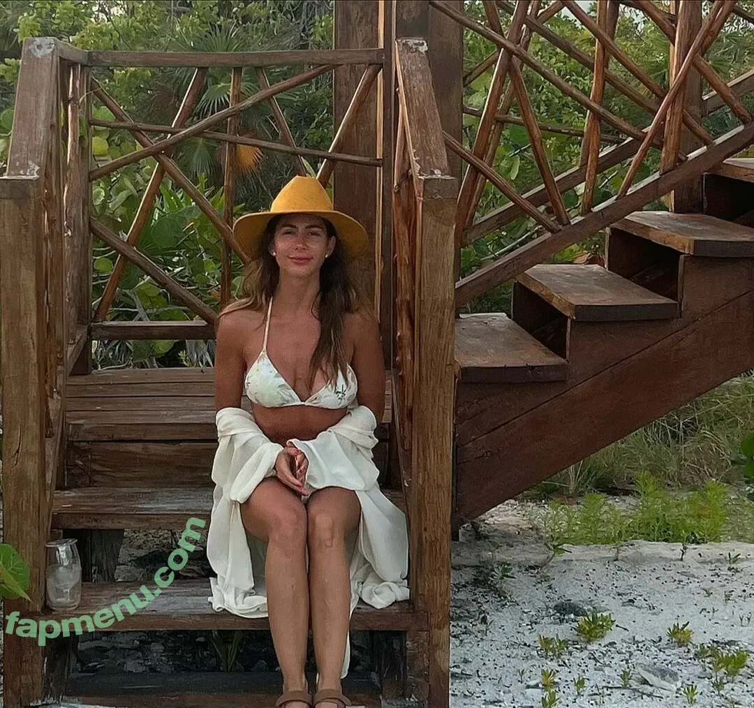 Majo Martino nude photo #0007 (Majo Martino)