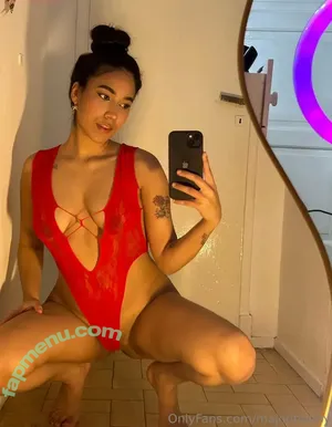 majoobunny / milaabunny nude photo #0039