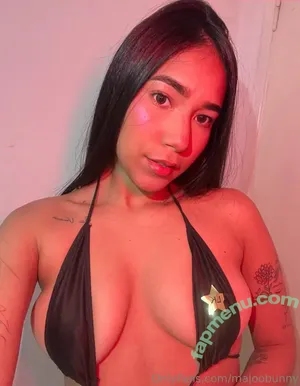 majoobunny / milaabunny nude photo #0045