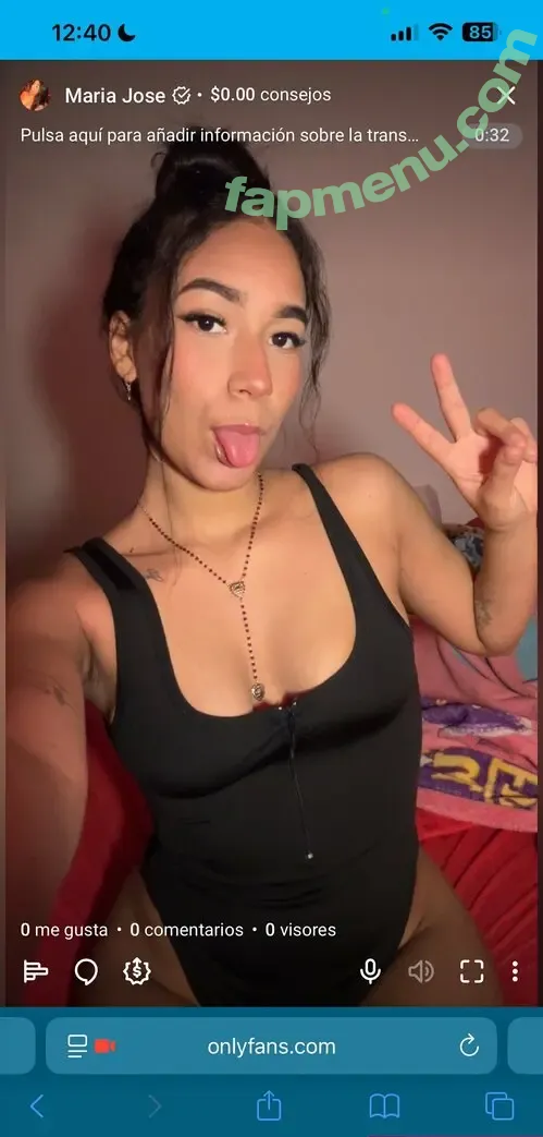 majoobunny nude photo #0008 (milaabunny)