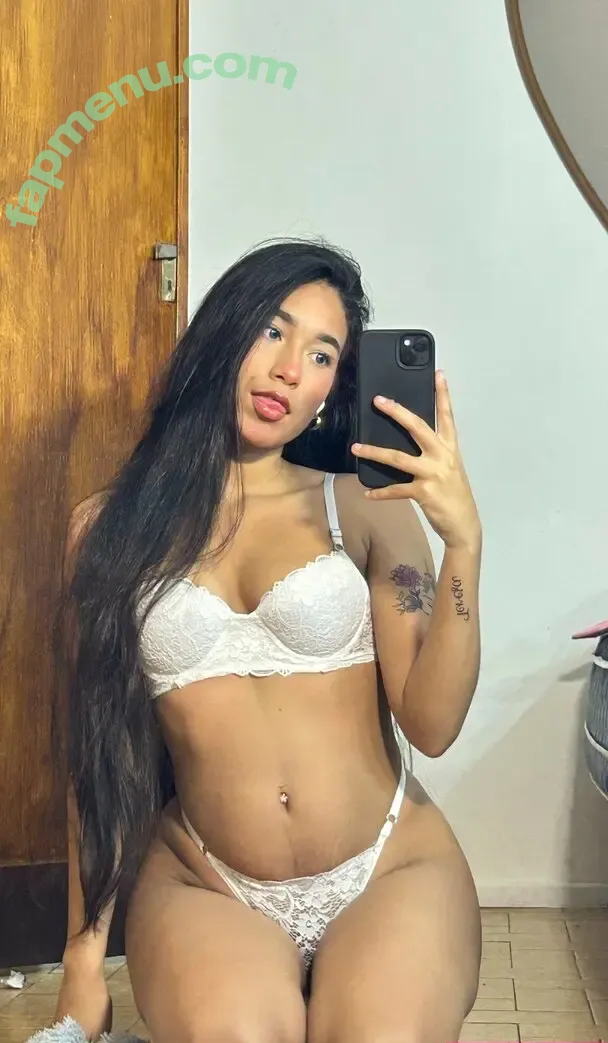 majoobunny nude photo #0029 (milaabunny)