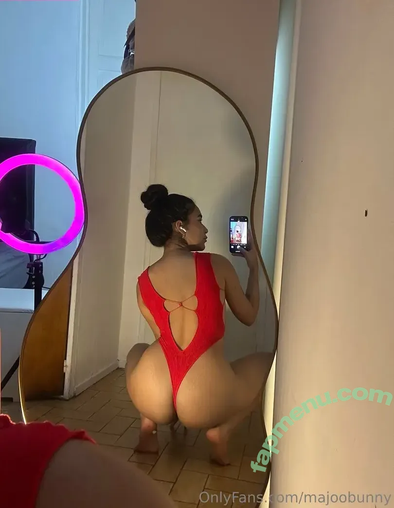 majoobunny nude photo #0040 (milaabunny)