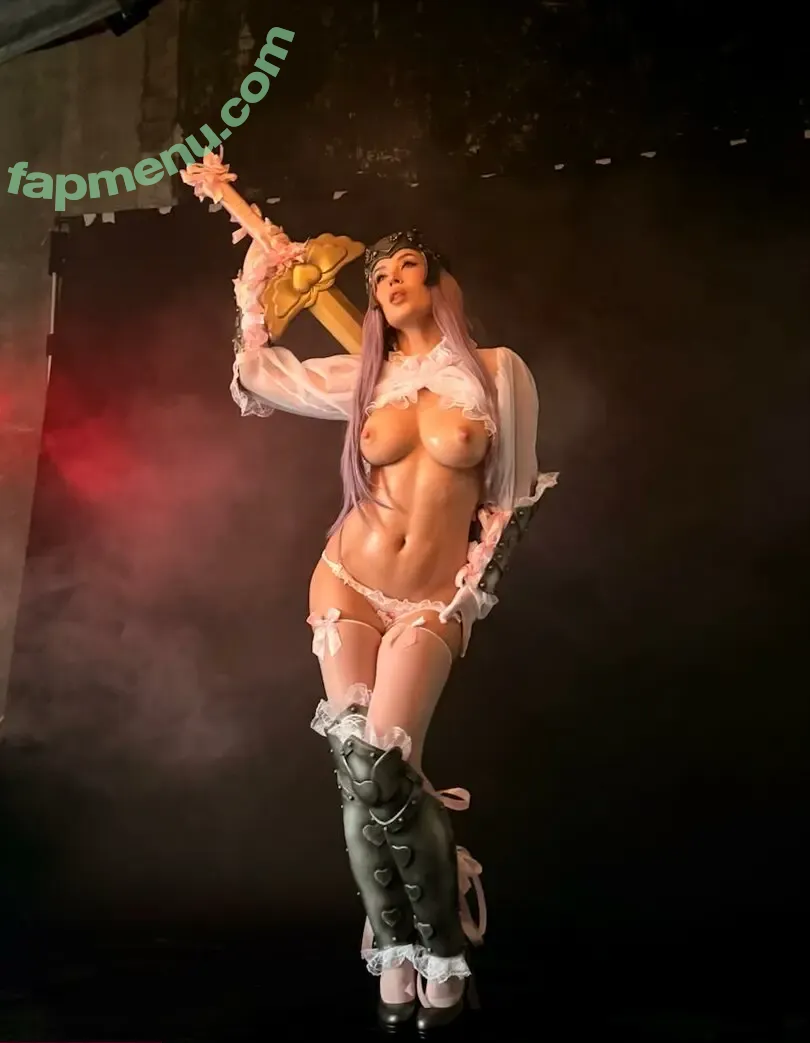 Majorkill nude photo #0015 (Majorkill)