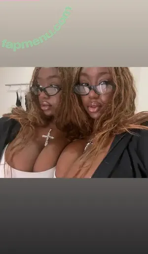 Majormommyissues / aj.grove / mommyissues3 nude photo #0229
