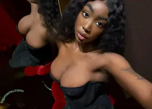 Majormommyissues / aj.grove / mommyissues3 nude photo #0253