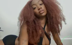 Majormommyissues / aj.grove / mommyissues3 nude photo #0254