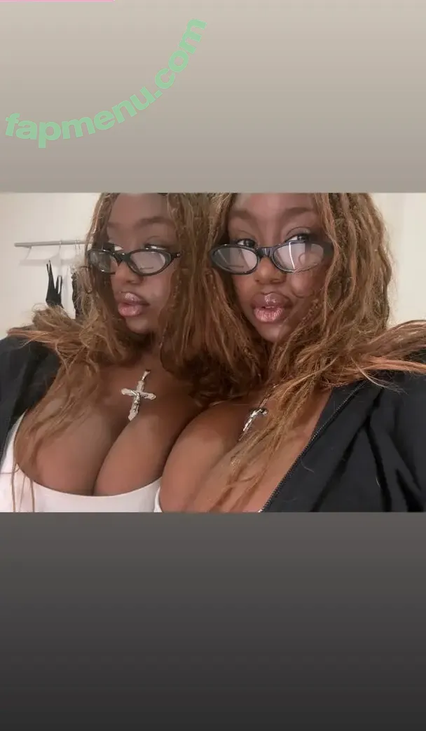 Majormommyissues nude photo #0229 (aj.grove / mommyissues3)