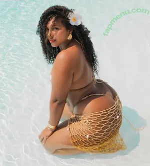 majovergarag / majo vergara / majovergarag_ nude photo #0046