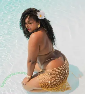 majovergarag / majo vergara / majovergarag_ nude photo #0047